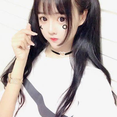 洼田正孝（饰 清里明良） - 韩剧TV高清在线观看 - APP视频